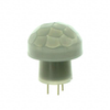 Optical Motion Sensors - AMN34112 - ODG (Origin Data Global)