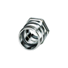 Circular Connector Housings - 1592604-ND - DigiKey