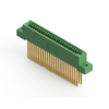 Edgeboard Connectors - 151-845-048-544-202-ND - DigiKey