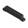 Edgeboard Connectors - 151-887-014-500-104-ND - DigiKey