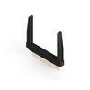 Edgeboard Connectors - 151-396-024-541-678-ND - DigiKey