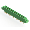 Edgeboard Connectors - 151-846-050-521-802-ND - DigiKey