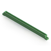 Edgeboard Connectors - 151-845-072-521-107-ND - DigiKey