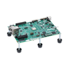 Embedded MCU, DSP Evaluation Boards - 296-TMDS243EVM-ND - DigiKey
