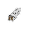 Fiber Optic Transceiver Modules - 277-1334210-ND - DigiKey