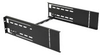 CP700 Rear Rack Rail Mounting Kit - CP700RRK - Visual Sound, Inc.