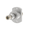 Coaxial Connector (RF) Assemblies - 900-0734066311-ND - DigiKey