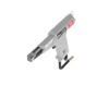 Wire Tie Guns and Accessories - 298-PPTS-ND - DigiKey