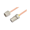 Coaxial Cables (RF) - 6099-PE35527-60-ND - DigiKey