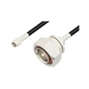 Coaxial Cables (RF) - 6099-PE36161LF-48-ND - DigiKey
