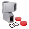 Box Accessories - R149-015-000-ND - DigiKey
