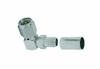 Connectors; RF/Coaxial; SMA -- TC-200-SM-RA - Image