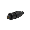 Circular Connector Assemblies - 468-W16280-2SG-P-315-ND - DigiKey