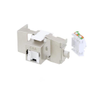 Keystone Inserts - 5073-RJTLC6AS-POE-ND - DigiKey