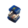 Fixed Inductors - 553-BWCT001609062N3K00TR-ND - DigiKey
