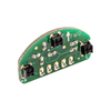 Robotics Kits - 1927-5337-ND - DigiKey