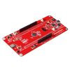 Embedded MCU, DSP Evaluation Boards - 816-NK-M433SE-ND - DigiKey