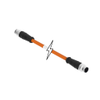 Circular Cable Assemblies - 1201080421-ND - DigiKey