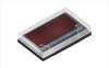 Photodiodes -- 2019553 - Image