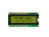 LCD Monochrome Displays - 2543538 - RS Components, Ltd.