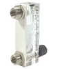 Flow Sensors - 2576418 - RS Components, Ltd.
