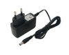 AC/DC Adapters - 2707391 - RS Components, Ltd.