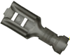 Spade Connectors - 6802928 - RS Components, Ltd.