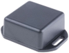 General Purpose Enclosures -- 5135460 - Image