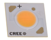 COB LEDs -- 1684282 - Image