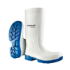 Safety Boots - 313935 - RS Components, Ltd.