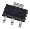 Bipolar Transistors -- 1022217 - Image