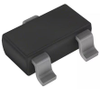 MOSFETs - 1464445 - RS Components, Ltd.