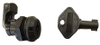 Enclosure Locks - 2880926 - RS Components, Ltd.