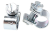 Hose Clips & Jubilee Clips - 7275905 - RS Components, Ltd.