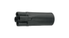 Heat Shrink Boots - 2836813 - RS Components, Ltd.