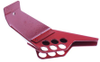 Lockouts - 8825923 - RS Components, Ltd.