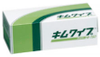 Wipes -- 1653097 - Image