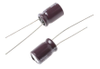 Aluminium Capacitors - 5194330 - RS Components, Ltd.