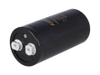 Aluminium Capacitors - 1234297 - RS Components, Ltd.