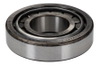 Roller Bearings - 2362836 - RS Components, Ltd.