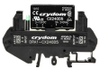 Solid State Interface Relays -- 7018519 - Image