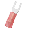 Fork Terminals - 2707650 - RS Components, Ltd.