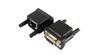Ethernet Couplers - 2857504 - RS Components, Ltd.
