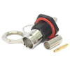 Coaxial Connectors - 9160619 - RS Components, Ltd.