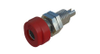 Banana Connectors - 1902707 - RS Components, Ltd.