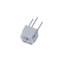 Trimmer Potentiometers - 2443738 - RS Components, Ltd.