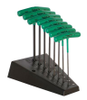 Torx Keys - 1879458 - RS Components, Ltd.