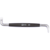 Screwdrivers - 1763431 - RS Components, Ltd.