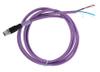 Control Cable - 2407297 - RS Components, Ltd.