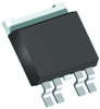 Power Switch ICs - 8986867P - RS Components, Ltd.
